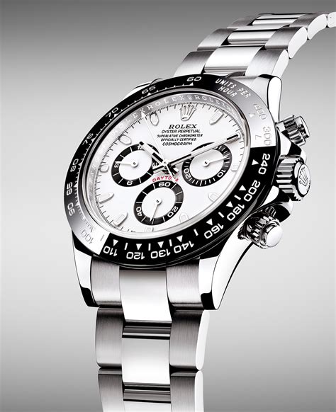 buy rolex daytona ceramic bezel|rolex daytona chronograph diamond.